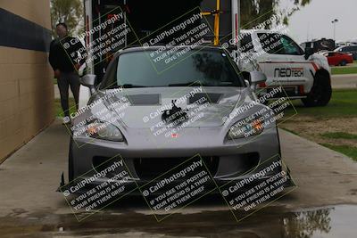 media/Jan-24-2026-Speed Ventures (Sat) [[516b58eadb]]/Around the Pits/